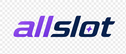 AllSlot Logo